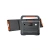 Электростанция Jackery Explorer 1000 V2 Электростанция Jackery Explorer 1000 V2