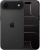 iPhone 17 Air 512GB Space Black, eSim