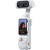 Insta360 Luna Ultra, White (Standart Bundle) Insta360 Luna Ultra, White (Standart Bundle)
