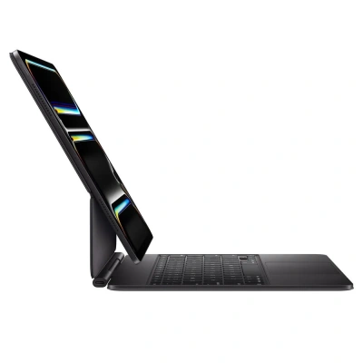 Клавиатура Apple Magic Keyboard для iPad Pro 13" (M4, 2024) Black