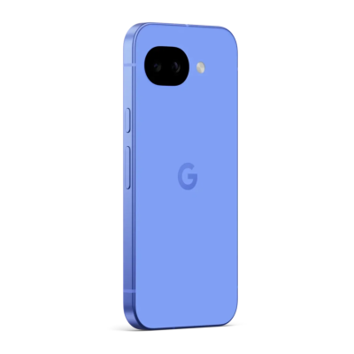 Google Pixel 10a 8/256 ГБ  («Синяя лаванда» | Lavender)