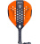 Ракетка для падела Babolat x Lamborghini BL.002, Orange Ракетка для падела Babolat x Lamborghini BL.002, Orange