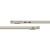 MacBook Air 15 M4 16/512 Starlight (MW1K3)