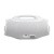 JBL Boombox 4, White JBL Boombox 4, White