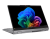 Lenovo IdeaPad 5 14 2-in-1 83GH000AUS (Snapdragon X Plus/16GB/1024GB SSD/14.0/1920x1200/OLED/Touch/Qualcomm Adreno/Wi-Fi/Bluetooth/Windows 11 Home) Серый