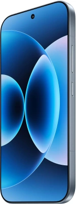 Xiaomi 17 12/512, Blue