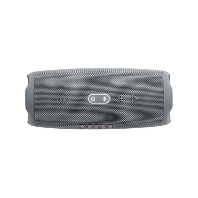 JBL Charge 5 Серая