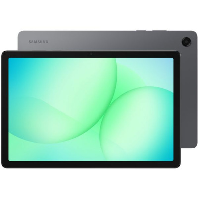 Samsung Galaxy Tab A11+ 8/256GB Wi-Fi, Gray