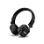 Marshall Major IV Black