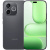 Honor 600 Lite 8/256GB, Velvet Black Honor 600 Lite 8/256GB, Velvet Black