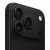 Apple iPhone 17 Pro Max 256GB Black, eSim (Custom)