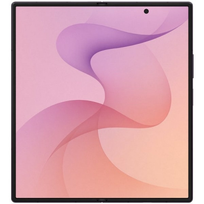 Samsung Galaxy Z Fold8 Ultra 12/256GB, Violet Shadow