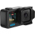 GoPro MISSION 1 Black GoPro MISSION 1 Black