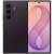 Samsung Galaxy Z Fold8 Ultra 16/1TB, Violet Shadow Samsung Galaxy Z Fold8 Ultra 16/1TB, Violet Shadow