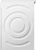 Сушильная машина BOSCH WQG1420AME Сушильная машина BOSCH WQG1420AME