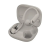 Beats Powerbeats Pro 2 Quick Sand Beats Powerbeats Pro 2 Quick Sand
