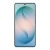 Samsung Galaxy S26 12/256Gb Sky Blue