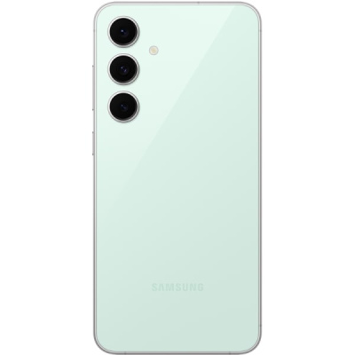 Samsung Galaxy A36 5G 12/256 Lime