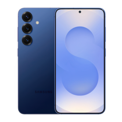 Samsung Galaxy S25+ 12/256 Navy
