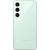 Samsung Galaxy A36 5G 12/256 Lime Samsung Galaxy A36 5G 12/256 Lime