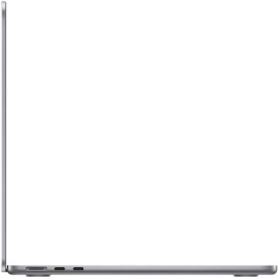 MacBook Air 13 M3 8/512 Gray