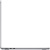 MacBook Air 13 M3 24/1Tb Space Gray MacBook Air 13 M3 24/1Tb Space Gray