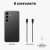 Samsung Galaxy S24 8/128 Black