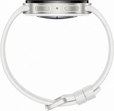 Samsung Galaxy Watch 9 LTE 40мм, Cream