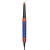 Dyson HS08 Vinca Blue Topaz Airwrap i.d. and Strait+Wavy, Европа