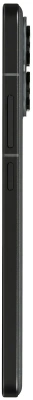 Xiaomi POCO F6 Pro 5G 16/1024 Black