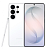 Samsung Galaxy S26 Ultra 12/512 White