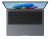 Ноутбук Samsung Galaxy Book 6 Pro 14 NP940XJG-KG2HK (Intel Ultra 7 356H 4400MHz/16Gb/1024Gb SSD/14.0"/2880x1800/Touch/Intel Graphics/Wi-Fi 7/Bluetooth/Windows 11) Серый Ноутбук Samsung Galaxy Book 6 Pro 14 NP940XJG-KG2HK (Intel Ultra 7 356H 4400MHz/16Gb/1024Gb SSD/14.0"/2880x1800/Touch/Intel Graphics/Wi-Fi 7/Bluetooth/Windows 11) Серый