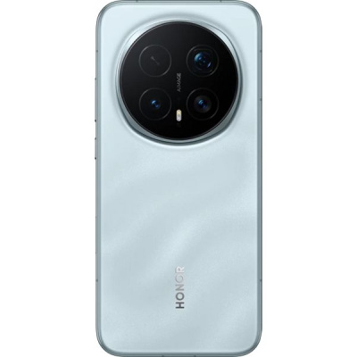 Honor Magic 8 Pro 12/512GB, Sky Cyan