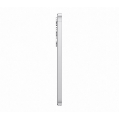 Samsung Galaxy S25 Ultra 12/512 Titanium Whitesilver