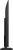 Samsung UE50U8000HUXPY