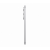 Samsung Galaxy S25 Ultra 12/1Tb Titanium Whitesilver