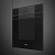 Электрический духовой шкаф Smeg SOP6102S2PB3