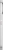 Xiaomi Poco X8 Pro Max 12/256GB, White Xiaomi Poco X8 Pro Max 12/256GB, White