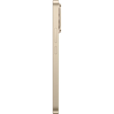Xiaomi Redmi Note 17 Pro 5G 8/512GB, Satin Orange
