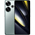 Xiaomi POCO F6 5G 12/512 Green