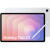 Samsung Galaxy Tab S11 Wi-Fi 12/128GB, Silver Samsung Galaxy Tab S11 Wi-Fi 12/128GB, Silver
