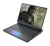 Игровой ноутбук Dell Alienware 16 Area 51 (Intel Core Ultra 9 275HX 2100MHz/32Gb/2048Gb SSD/16.0/2560х1600/240Hz/Nvidia Geforce RTX 5070ti 12Gb/Windows 11 Home) Черный Игровой ноутбук Dell Alienware 16 Area 51 (Intel Core Ultra 9 275HX 2100MHz/32Gb/2048Gb SSD/16.0/2560х1600/240Hz/Nvidia Geforce RTX 5070ti 12Gb/Windows 11 Home) Черный