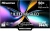 Hisense 85U7Q PRO Hisense 85U7Q PRO