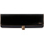 Dyson Corrale HS07 Copper/Nickel