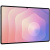 Samsung Galaxy Tab S11 Ultra Wi-Fi 16/1024GB, Silver Samsung Galaxy Tab S11 Ultra Wi-Fi 16/1024GB, Silver