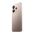 Xiaomi Redmi Note 14 4G 8/128 Sandy Gold Xiaomi Redmi Note 14 4G 8/128 Sandy Gold