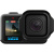 GoPro MISSION 1 Black GoPro MISSION 1 Black