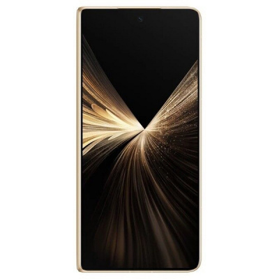Honor Magic V5 16/512, Gold