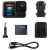 GoPro HERO13 Black GoPro HERO13 Black