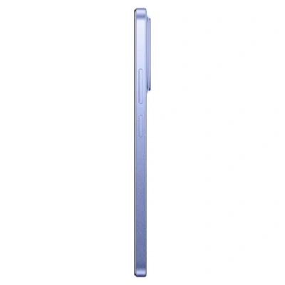 Xiaomi POCO C85 6/128 Purple